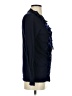 Sparrow Blue Cardigan Size S - photo 4