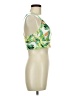 Wildfox Green Tank Top Size Med (2 or M) - photo 4