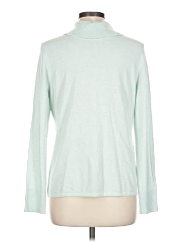 Etcetera Long Sleeve Top (view 2)