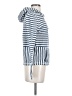 J.Crew Factory Store 100% Cotton Blue Pullover Sweater Size XS - photo 4