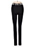 Gymshark Black Active Pants Size XS - photo 2