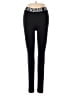 Gymshark Black Active Pants Size XS - photo 1