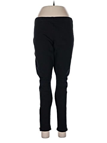 Joe's Jeans Active Pants (view 1)