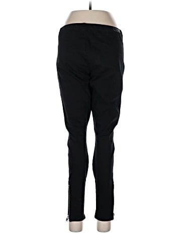 Joe's Jeans Active Pants (view 2)