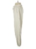 Old Navy Solid Ivory Casual Pants Size XS - photo 5