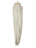 Old Navy Solid Ivory Casual Pants Size XS - photo 4