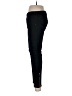Joe's Jeans Solid Black Active Pants Size Lg 2 - photo 5
