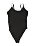 Eye Candy Black Bodysuit Size S - photo 2