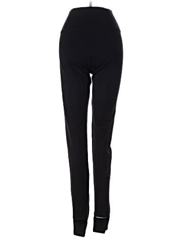 Capezio Active Pants (view 2)