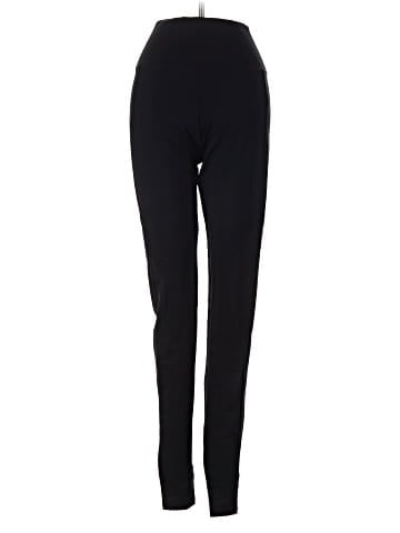 Capezio Active Pants (view 1)