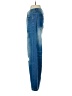 Unbranded Blue Jeans Size S - photo 5