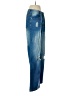 Unbranded Blue Jeans Size S - photo 4