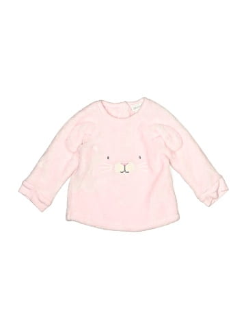 Absorba Sweatshirt (view 1)