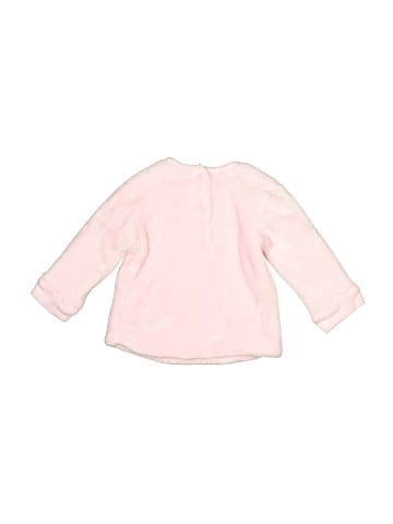 Absorba Sweatshirt (view 2)