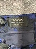Dana Buchman Blue Formal Skirt Size 6 (petite) - photo 4
