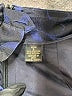 Dana Buchman Blue Formal Skirt Size 6 (petite) - photo 5
