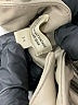 Madewell 100% Polyurethane Green Casual Pants Size 26 waist - photo 8
