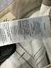 Madewell 100% Polyurethane Green Casual Pants Size 26 waist - photo 9