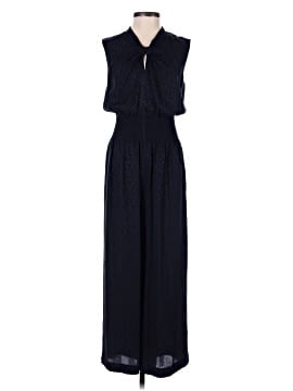 Rebecca Taylor Jumpsuit