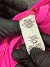 Bikini Nation Pink Swimsuit Top Size M - photo 4
