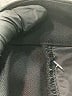 Madewell Solid Black Shorts Size 6 - photo 4