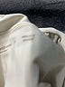 Gap Solid Green Athletic Shorts Size S - photo 4