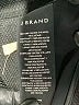 J Brand Black Blazer Size 4 - photo 7