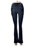 Joe's Jeans Blue Jeans Size 26 waist - photo 2