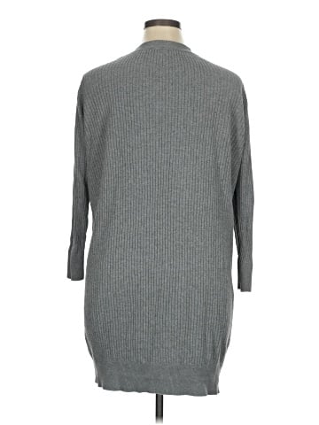 Stylus Cardigan (view 2)