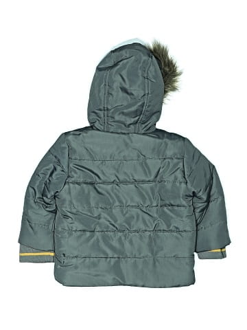 Rothschild Snow Jacket (view 2)