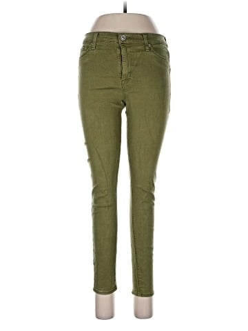 Hudson Jeans Jeans (view 1)