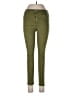 Hudson Jeans Green Jeans Size 30 waist - photo 1