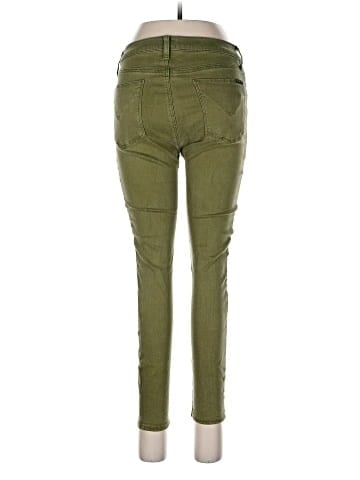 Hudson Jeans Jeans (view 2)