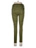 Hudson Jeans Green Jeans Size 30 waist - photo 2