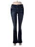 Joe's Jeans Blue Jeans Size 26 waist - photo 1