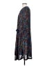 Lularoe Blue Cardigan Size XS - photo 5