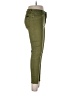 Hudson Jeans Green Jeans Size 30 waist - photo 4
