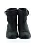 Cole Haan Black Boots Size 7 1/2 - photo 2