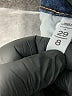 Ann Taylor LOFT Solid Blue Jeans Size 8 - photo 8