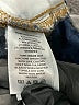 Ann Taylor LOFT Solid Blue Jeans Size 8 - photo 9