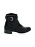 Cole Haan Black Boots Size 7 1/2 - photo 1