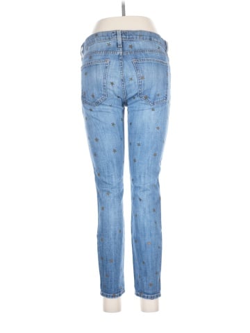 Current/Elliott Jeans (view 2)