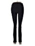 FRAME Denim Black Jeans Size 28 waist - photo 2