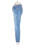 Current/Elliott Stars Blue Jeans Size 29 waist - photo 5