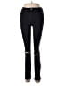 FRAME Denim Black Jeans Size 28 waist - photo 1