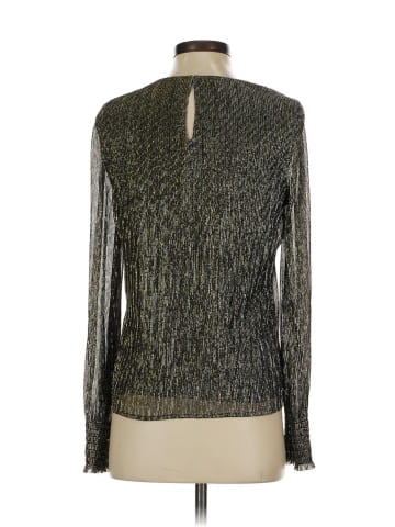 Banana Republic Long Sleeve Top (view 2)