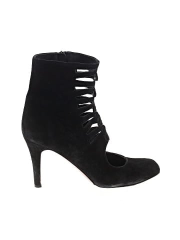Claudia Ciuti Ankle Boots (view 1)