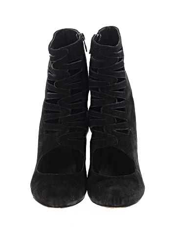 Claudia Ciuti Ankle Boots (view 2)