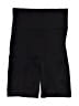 Alala Black Athletic Shorts Size S - photo 1