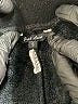 Just Love Black Casual Pants Size S - photo 7